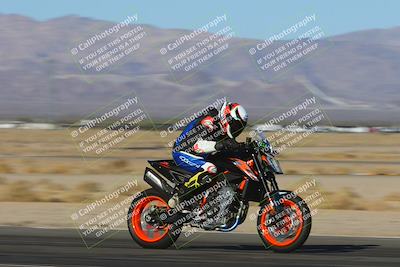 media/Dec-06-2024-CVMA Friday Practice (Fri) [[e1d1c5d4fc]]/4-Group 4 and Trackday/Session 1 (Back Straight Speed Pans)/